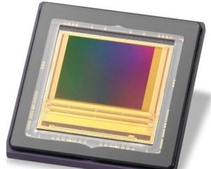 Teledyne e2v, 3D 감지 및 원거리 측정용으로 제작된 이미지 센서 발표